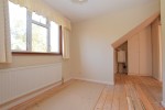 Images for Ramsden Heath, Billericay, Essex