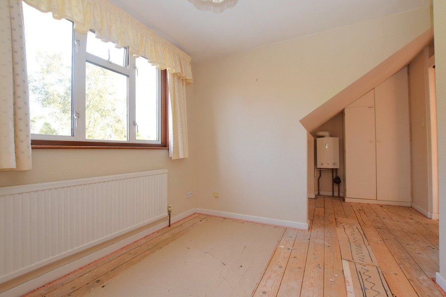 Images for Ramsden Heath, Billericay, Essex