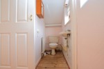 Images for Ramsden Heath, Billericay, Essex