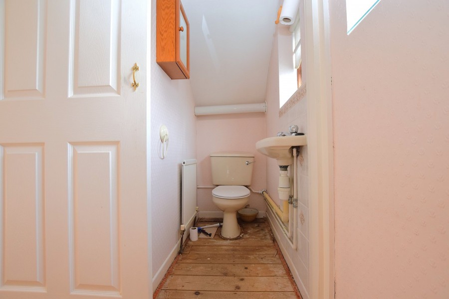 Images for Ramsden Heath, Billericay, Essex