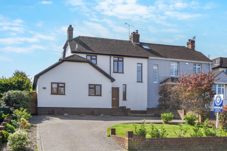 Images for Western Road, Billericay, Essex