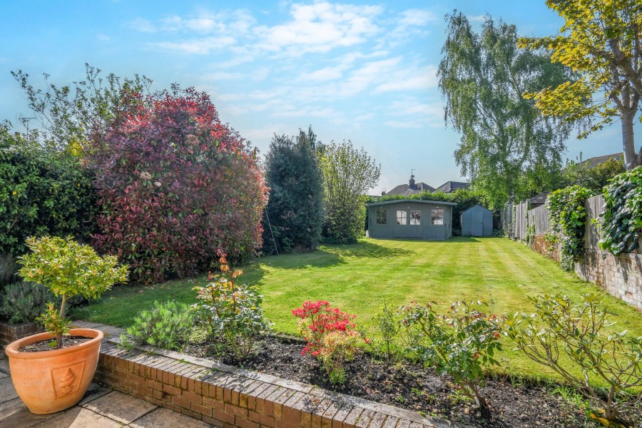 Images for Western Road, Billericay, Essex