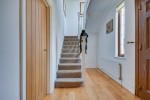 Images for Western Road, Billericay, Essex