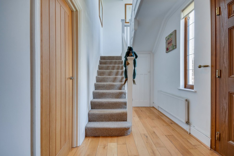 Images for Western Road, Billericay, Essex