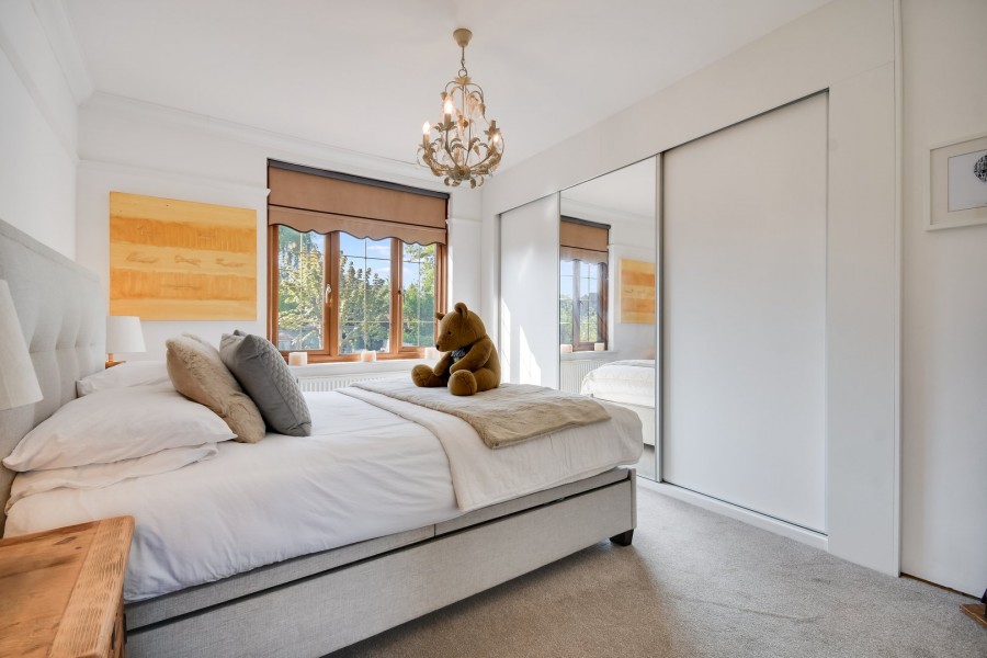 Images for Western Road, Billericay, Essex
