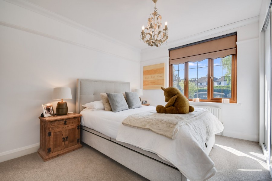 Images for Western Road, Billericay, Essex