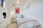 Images for Western Road, Billericay, Essex