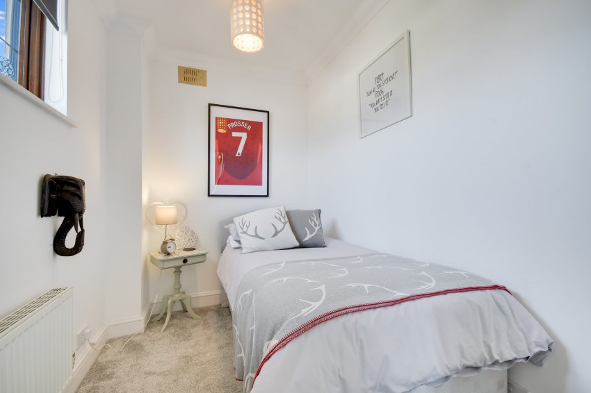 Images for Western Road, Billericay, Essex
