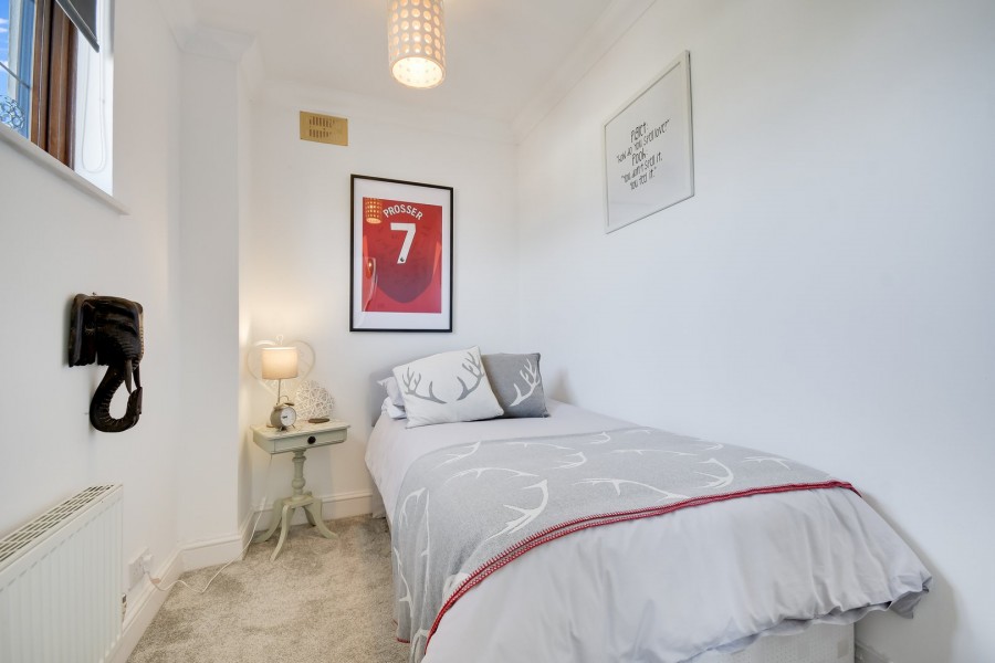 Images for Western Road, Billericay, Essex