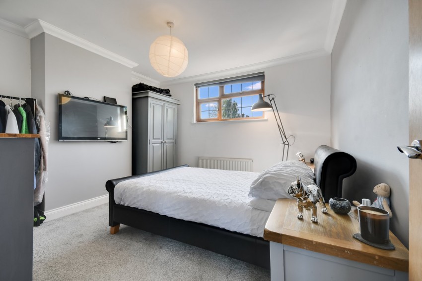 Images for Western Road, Billericay, Essex