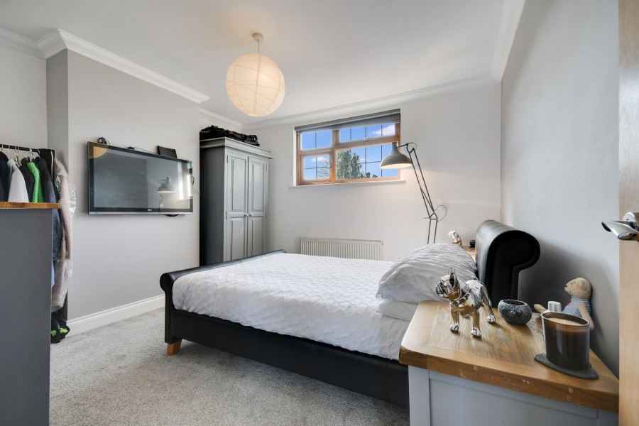 Images for Western Road, Billericay, Essex