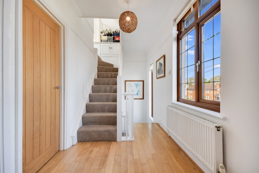 Images for Western Road, Billericay, Essex