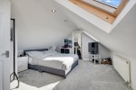 Images for Western Road, Billericay, Essex