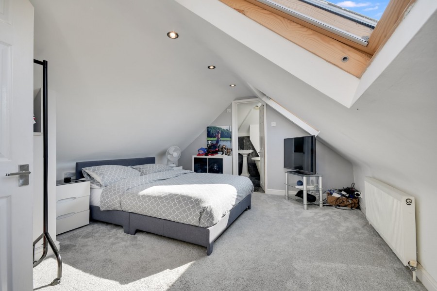 Images for Western Road, Billericay, Essex