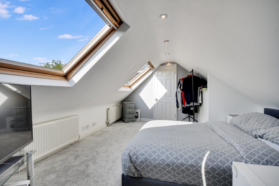 Images for Western Road, Billericay, Essex
