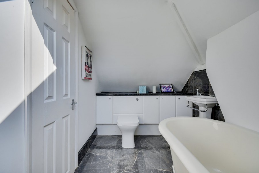 Images for Western Road, Billericay, Essex