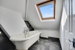 Images for Western Road, Billericay, Essex