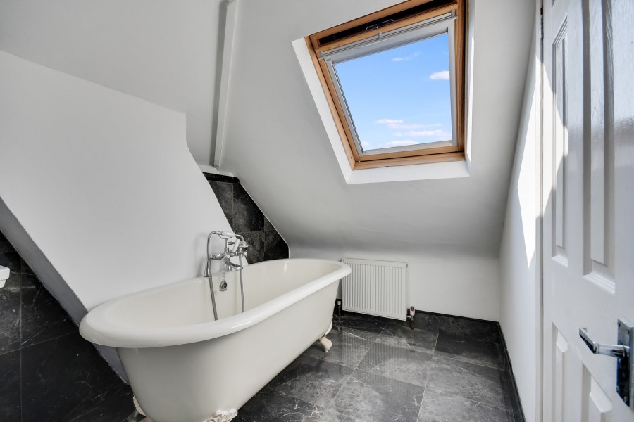 Images for Western Road, Billericay, Essex