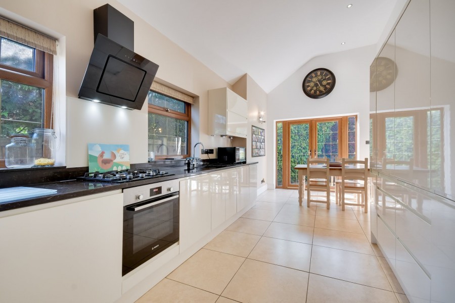 Images for Western Road, Billericay, Essex
