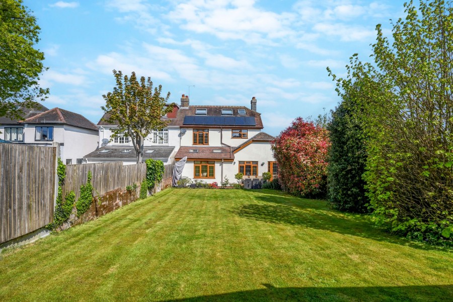 Images for Western Road, Billericay, Essex