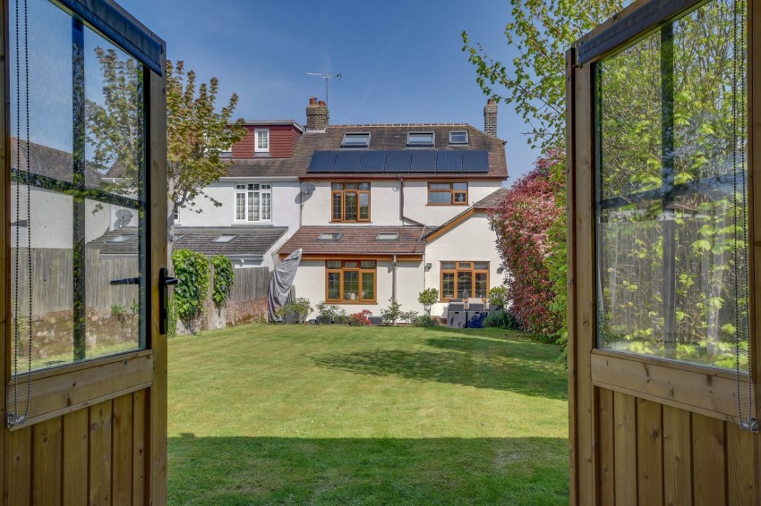 Images for Western Road, Billericay, Essex
