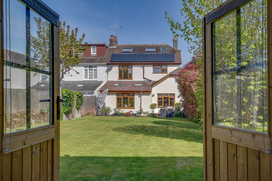 Images for Western Road, Billericay, Essex