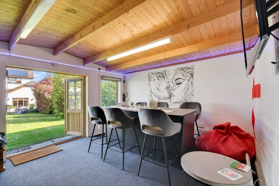 Images for Western Road, Billericay, Essex