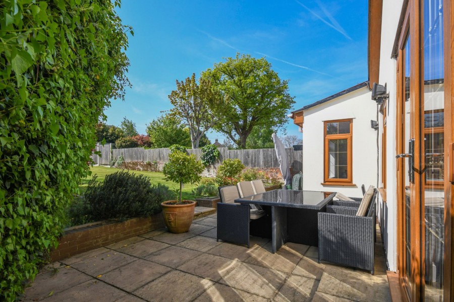 Images for Western Road, Billericay, Essex