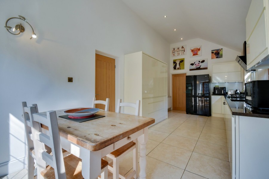 Images for Western Road, Billericay, Essex