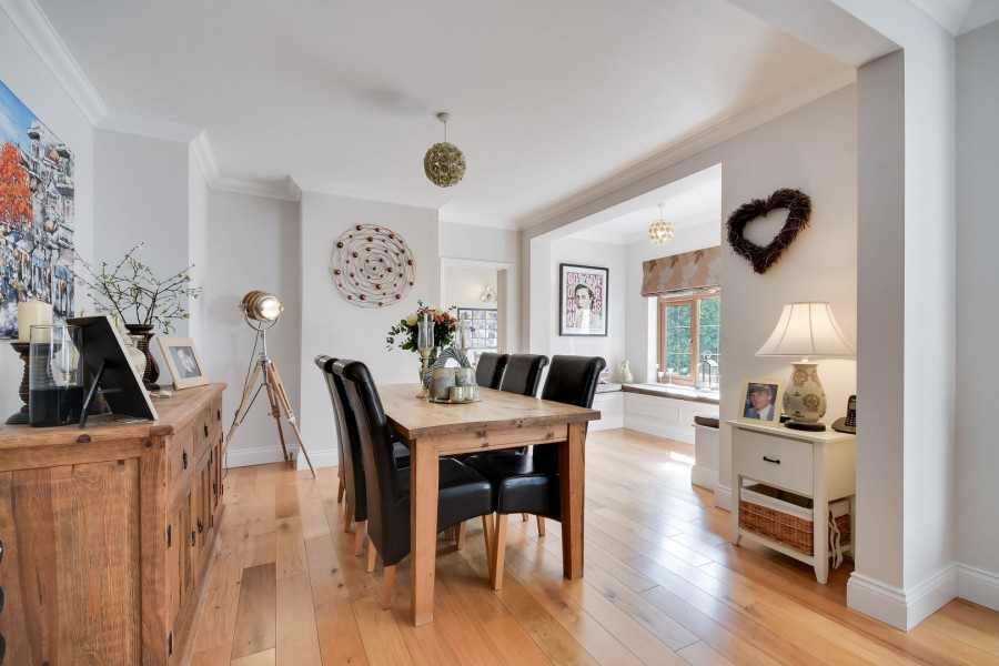 Images for Western Road, Billericay, Essex