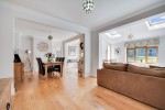 Images for Western Road, Billericay, Essex