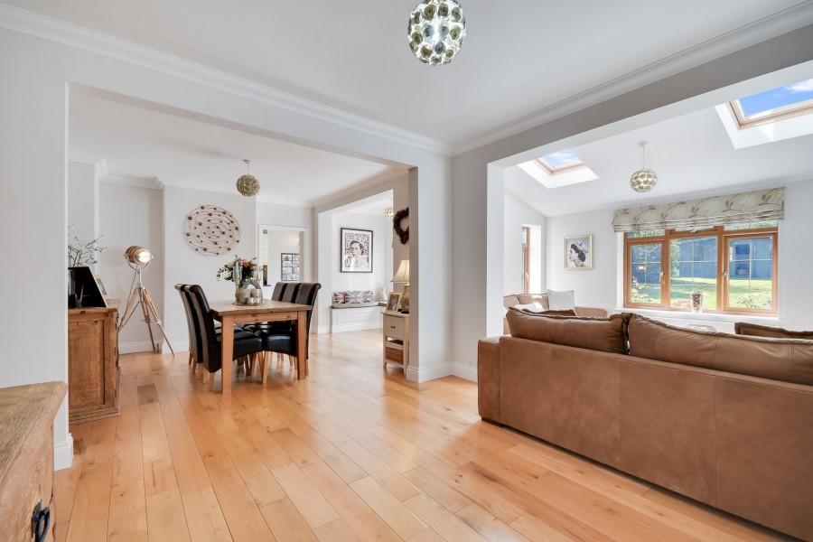 Images for Western Road, Billericay, Essex