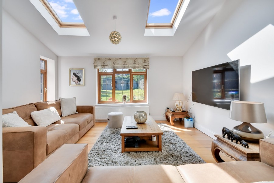 Images for Western Road, Billericay, Essex