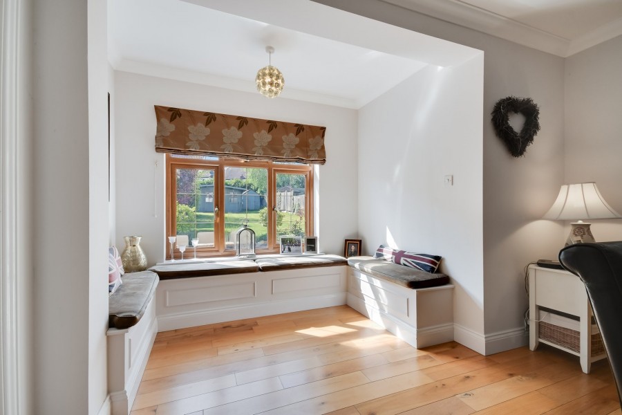 Images for Western Road, Billericay, Essex