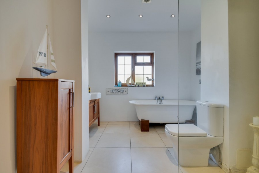 Images for Western Road, Billericay, Essex