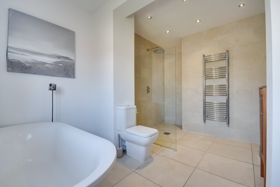Images for Western Road, Billericay, Essex