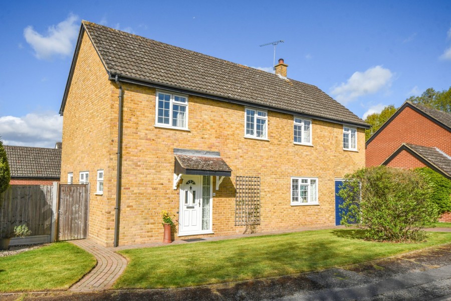 Images for Martingale Road, Billericay, Essex