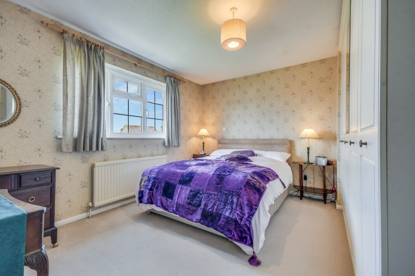 Images for Martingale Road, Billericay, Essex