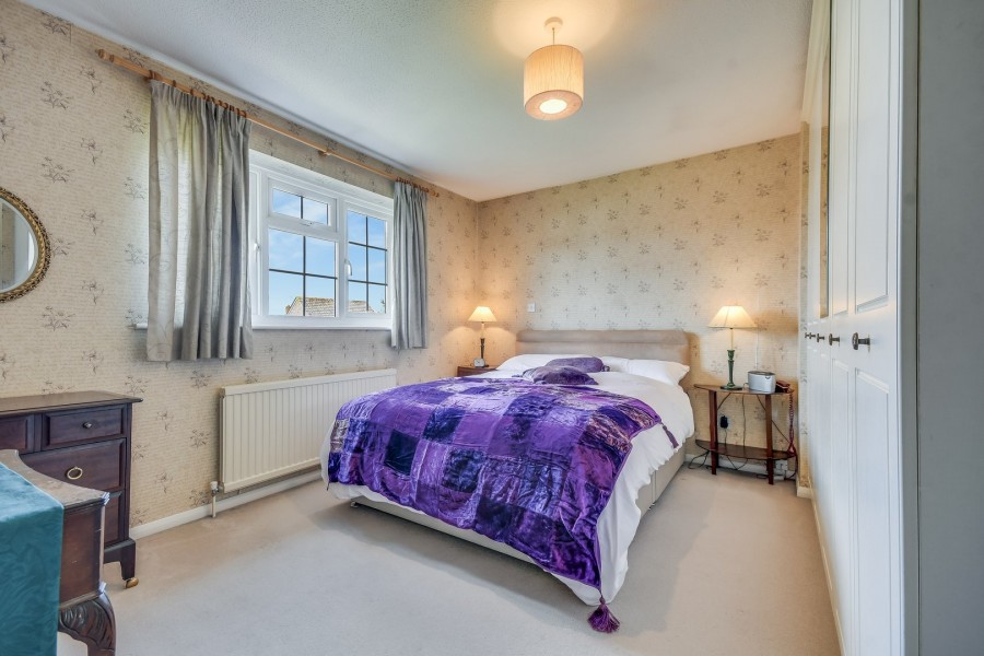 Images for Martingale Road, Billericay, Essex