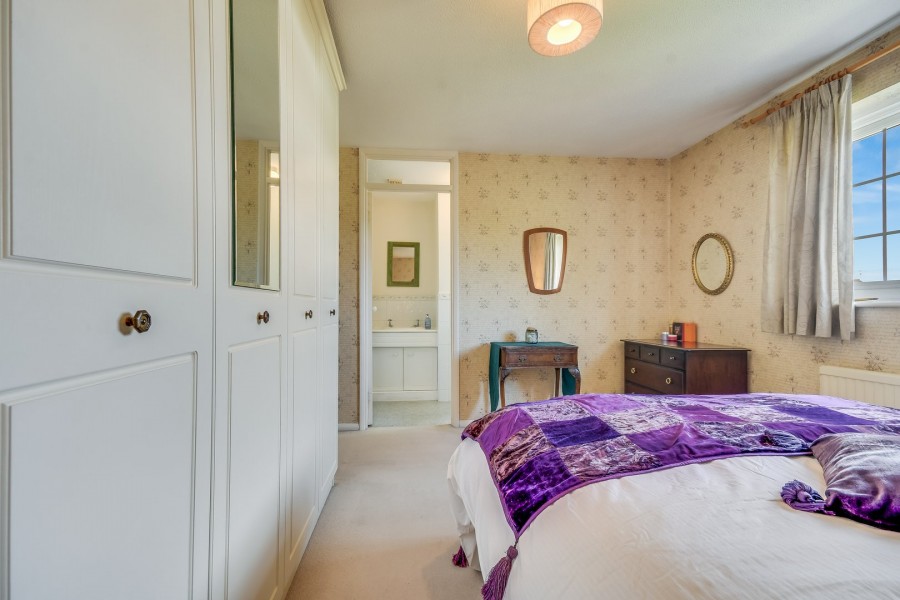 Images for Martingale Road, Billericay, Essex