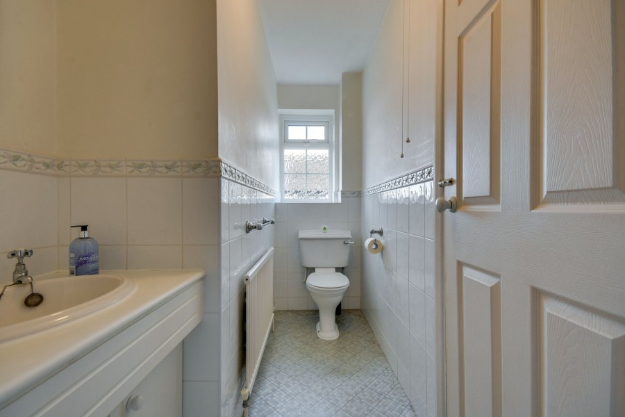 Images for Martingale Road, Billericay, Essex