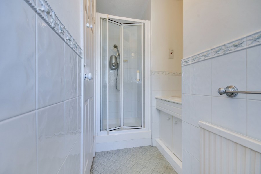 Images for Martingale Road, Billericay, Essex
