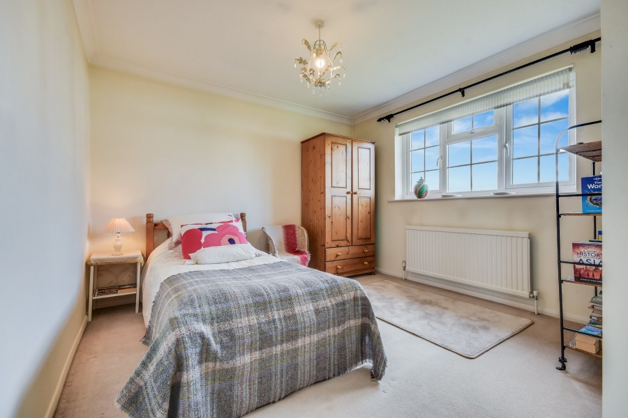Images for Martingale Road, Billericay, Essex