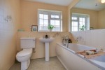 Images for Martingale Road, Billericay, Essex
