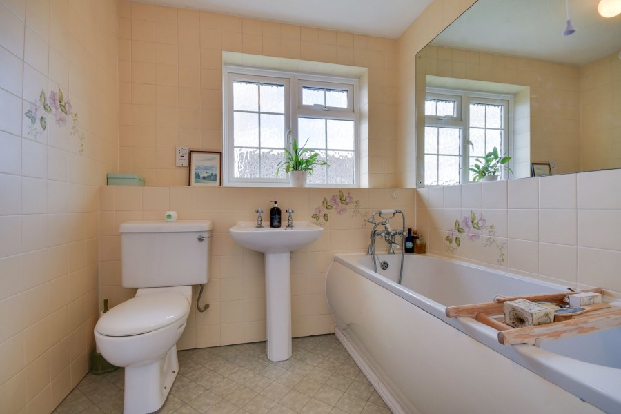 Images for Martingale Road, Billericay, Essex