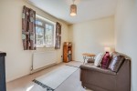 Images for Martingale Road, Billericay, Essex