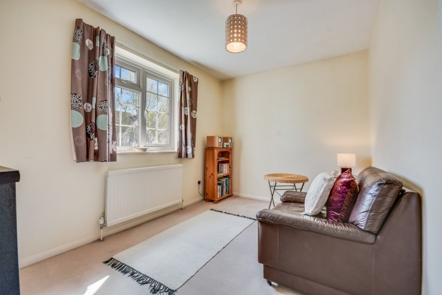 Images for Martingale Road, Billericay, Essex