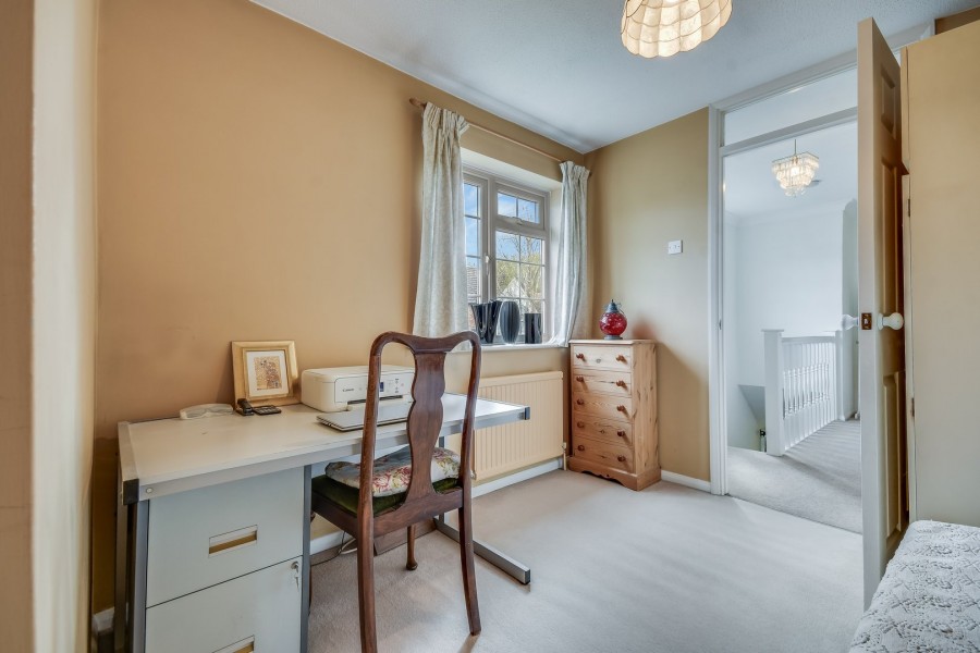 Images for Martingale Road, Billericay, Essex