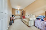 Images for Martingale Road, Billericay, Essex