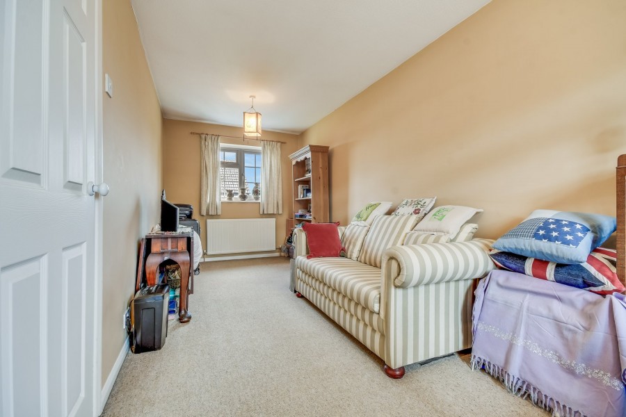 Images for Martingale Road, Billericay, Essex